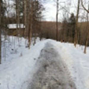 Meet your Posher, Janvd